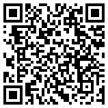 QR Code for Cellular Mart & Plus in Fort Worth, TX 76119