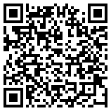 QR Code for Center for Digestive Disease in Conroe, TX 77384