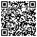 QR Code for Center in Kenedy, TX 78119