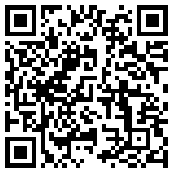 QR Code for Central Freight Lines in Pharr, TX 78577