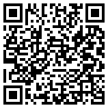 QR Code for Centriflow in Spring, TX 77380
