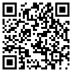QR Code for Cfj in Saginaw, TX 76179