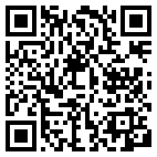 QR Code for Champs Chicken in Eagle Pass, TX 78852