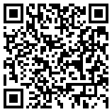 QR Code for Steven Charles Ins in San Antonio, TX 78232