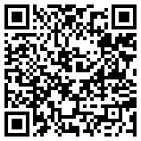 QR Code for Charlie's Airwaves Electrnc Eqp in Missouri City, TX 77459