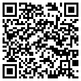 QR Code for Charlotte's in EL PASO, TX 79901