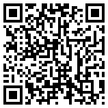 QR Code for Charter Bus Pharr in Pharr, TX 78577