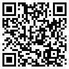 QR Code for Chase - Preston Center in Dallas, TX 75225