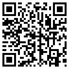 QR Code for Chase Bank in DALLAS, TX 75235