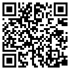 QR Code for Check Point in Irving, TX 75039