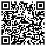 QR Code for Chevron Station Woodville in Woodville, TX 75979