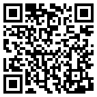 QR Code for Chili's in Denton, TX 76201