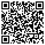 QR Code for Choice Exploration in Arlington, TX 76006