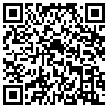 QR Code for Chorizo Los 7 Michoacanos in Houston, TX 77074