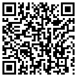 QR Code for Christen & Assoc Paul J in Waco, TX 76701