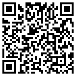 QR Code for Chuck E. Cheese's in Midland, TX 79707
