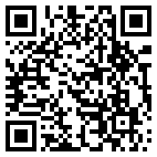 QR Code for Circle K in Seguin, TX 78155