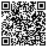 QR Code for City of Dayton - Fire Dept in Dayton, TX 77535