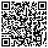 QR Code for City of Deer Park - Parks and Recreation in Deer Park, TX 77536