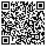 QR Code for City of Presidio in PRESIDIO, TX 79845