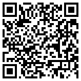 QR Code for Classic Touch in Houston, TX 77027