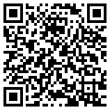 QR Code for Clear Cut Landscape & Irrigation in Houston, TX 77059