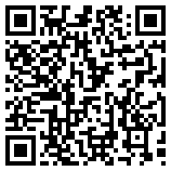 QR Code for Clear Talk in San Angelo, TX 76903