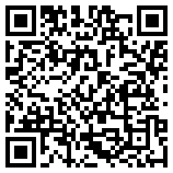 QR Code for Climate Magic in San Antonio, TX 78216