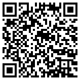 QR Code for Farris Clinton W RPLS in Jacksboro, TX 76458
