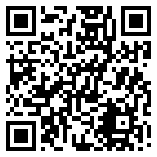 QR Code for Clover Belles in Helotes, TX 78023