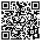 QR Code for Cls Ag in Winters, TX 79567