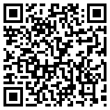 QR Code for Clyde Cisd in Clyde, TX 79510