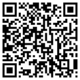 QR Code for CMG Transport in Houston, TX 77029