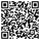 QR Code for Law Office of Truman Coe in Fort Worth, TX 76102