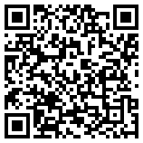 QR Code for Colbalt Broadband in Houston, TX 77057
