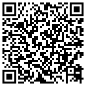 QR Code for Coldwell Banker Heart of Hills Realtors in Fredericksburg, TX 78624