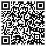 QR Code for Colleyville Montessori in Colleyville, TX 76034