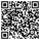 QR Code for Collins Stone in Midland, TX 79701