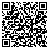 QR Code for Comerica Bank in PLANO, TX 75024