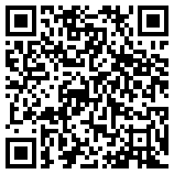 QR Code for Communication Concepts in Dallas, TX 75243