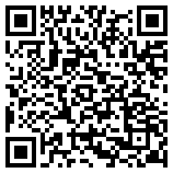 QR Code for Communications Amchel in Wylie, TX 75098