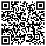 QR Code for Community Healthcore - Bowie County Integrated Health Services in Texarkana, TX 75501