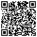 QR Code for Compactor Container Services in Manor, TX 78653