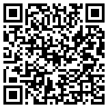 QR Code for Compass Air Service in Richland Hills, TX 76118