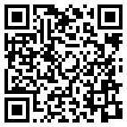 QR Code for Compu-Wise in Corpus Christi, TX 78411