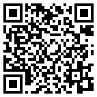 QR Code for Compu Work in San Antonio, TX 78247