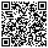 QR Code for Computerized Traffic Control in Montgomery, TX 77316