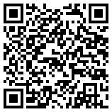 QR Code for Computers Made Simple in San Antonio, TX 78229