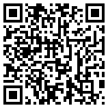 QR Code for Concord - Bldg in Austin, TX 78744