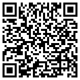 QR Code for Concrete by Dunlap in Tomball, TX 77375